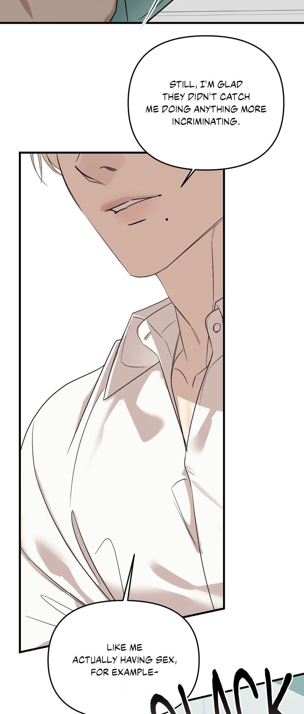 backlight, Chapter 44 image 05